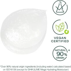 Shiseido Waso CALMELLIA Multi-Relief SOS Balm 11 Shiseido Waso CALMELLIA Multi-Relief SOS Balm -Brown Technies Magasin shiseido waso calmellia multi relief sos balm baume multifonctionnel visage corps et cheveux 2