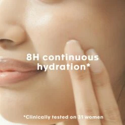 Shiseido Waso CALMELLIA Multi-Relief SOS Balm 12 Shiseido Waso CALMELLIA Multi-Relief SOS Balm -Brown Technies Magasin shiseido waso calmellia multi relief sos balm baume multifonctionnel visage corps et cheveux 3