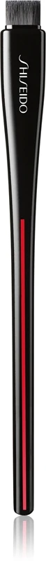 Shiseido Yane Hake Precision Eye Brush