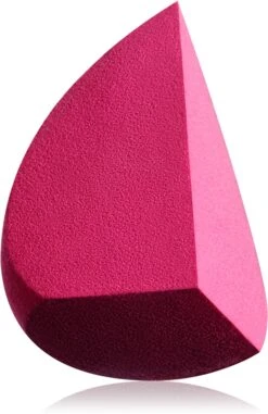 Sigma Beauty 3DHD™ BLENDER