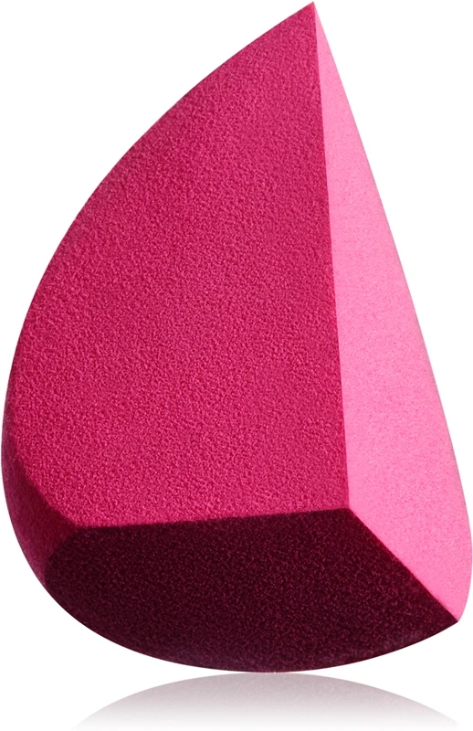 Sigma Beauty 3DHD™ BLENDER 3 Sigma Beauty 3DHD™ BLENDER