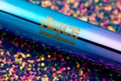 Sigma Beauty Alice In Wonderlad Brush Set 15 Sigma Beauty Alice In Wonderlad Brush Set -Brown Technies Magasin sigma beauty alice in wonderlad brush set kit de pinceaux avec pochette 5