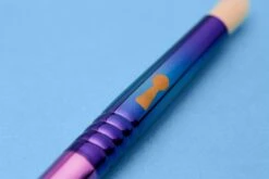 Sigma Beauty Alice In Wonderlad Brush Set 16 Sigma Beauty Alice In Wonderlad Brush Set -Brown Technies Magasin sigma beauty alice in wonderlad brush set kit de pinceaux avec pochette 6