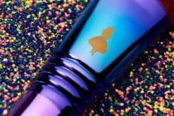 Sigma Beauty Alice In Wonderlad Brush Set 17 Sigma Beauty Alice In Wonderlad Brush Set -Brown Technies Magasin sigma beauty alice in wonderlad brush set kit de pinceaux avec pochette 7