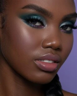 Sigma Beauty Alice In Wonderlad Cheek Duo -Brown Technies Magasin sigma beauty alice in wonderlad cheek duo blush et enlumineur 3