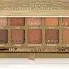 Sigma Beauty Ambiance Eyeshadow Palette