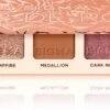 Sigma Beauty Cor-De-Rosa Mini Eyeshadow Palette 1 Sigma Beauty Cor-De-Rosa Mini Eyeshadow Palette -Brown Technies Magasin sigma beauty cor de rosa mini eyeshadow palette palette de fards a paupieres