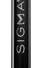 Sigma Beauty E61 All-Purpose Buffer™ -Brown Technies Magasin sigma beauty e61 all purpose buffer petit pinceau pour lapplication de produits liquides cremeux et poudreux yeux