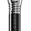 Sigma Beauty F23 1 Sigma Beauty F23 -Brown Technies Magasin sigma beauty f23 pinceau contouring 7