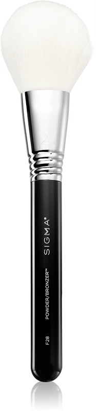 Sigma Beauty F28 Powder/Bronzer™
