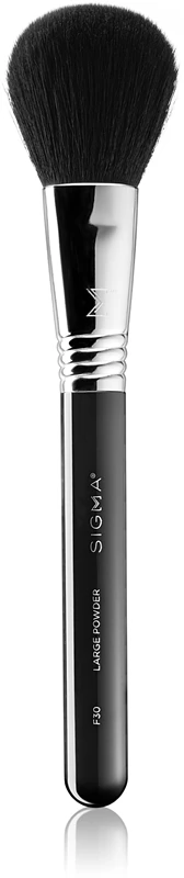Sigma Beauty F30