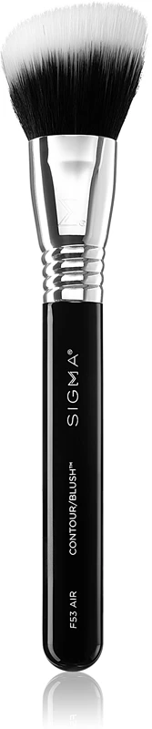 Sigma Beauty F53