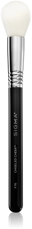 Sigma Beauty F76 Chiseled Cheek™