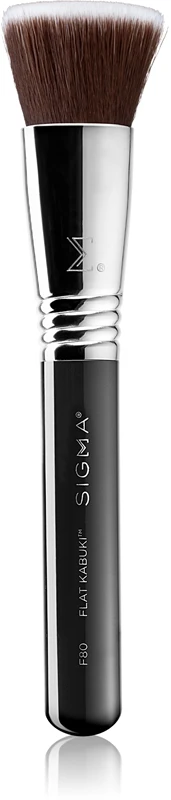 Sigma Beauty F80 Flat Kabuki™
