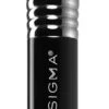 Sigma Beauty F85 Airbrush KABUKI™ -Brown Technies Magasin sigma beauty f85 airbrush kabuki pinceau kabuki fond de teint