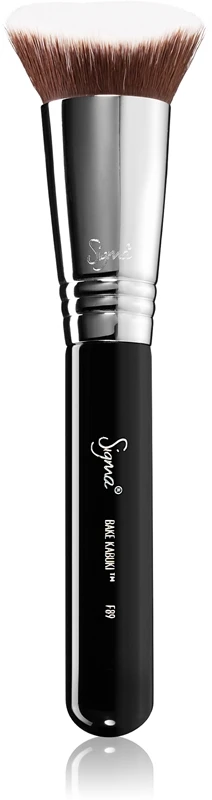Sigma Beauty F89 Bake Kabuki™ Brush