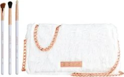 Sigma Beauty Magical Eye Brush Set