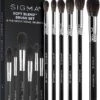Sigma Beauty SOFT BLEND ™