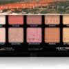 Sigma Beauty Warm Neutrals Eyeshadow Palette 2 Sigma Beauty Warm Neutrals Eyeshadow Palette -Brown Technies Magasin sigma beauty warm neutrals eyeshadow palette palette de fards a paupieres