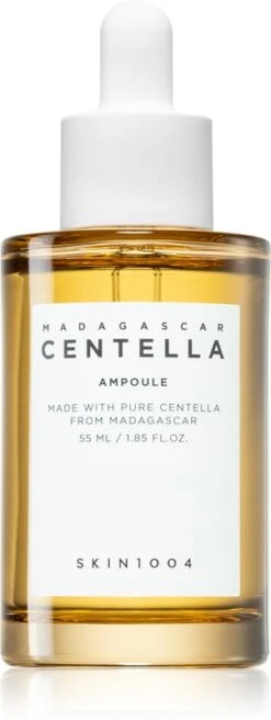 SKIN1004 Madagascar Centella Ampoule