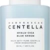 SKIN1004 Madagascar Centella Hyalu-Cica Blue Serum