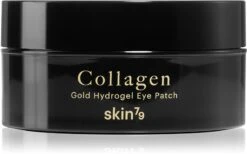 Skin79 24k Gold Collagen