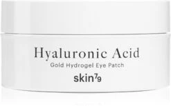 Skin79 24k Gold Hyaluronic Acid