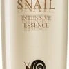 Skin79 Golden Snail -Brown Technies Magasin skin79 golden snail essence contours effet lifting a lextrait de bave descargot