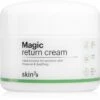Skin79 Magic Return 1 Skin79 Magic Return -Brown Technies Magasin skin79 magic return creme nourrissante et apaisante pour peaux sensibles sujettes aux rougeurs
