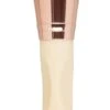 So Eco Bronzer Brush -Brown Technies Magasin so eco bronzer brush pinceau poudre bronzante avec poils hypoallergeniques