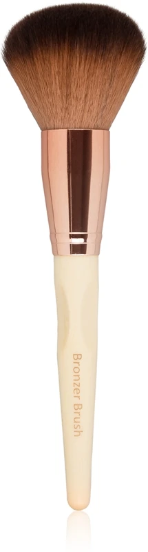So Eco Bronzer Brush