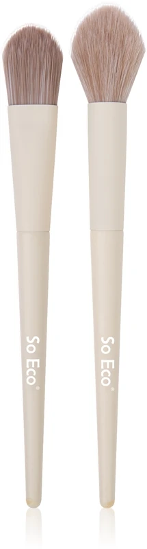 So Eco Contour & Highlight