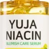 Some By Mi Yuja Niacin Blemish Care