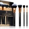 SOSU Cosmetics Luxury Collection