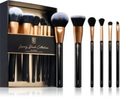 SOSU Cosmetics Luxury Collection