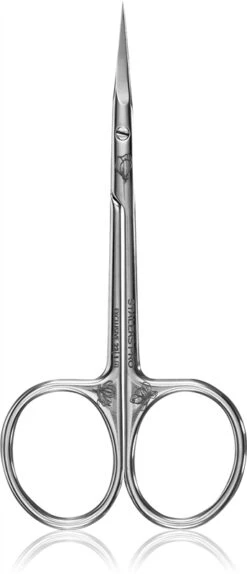 Staleks Exclusive 22 Type 1