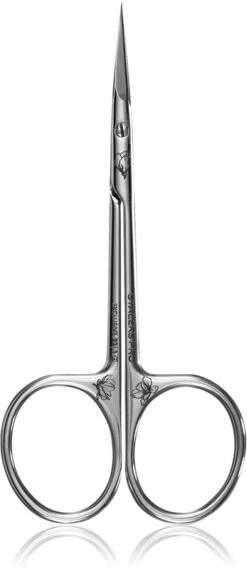 Staleks Exclusive 23 Type 1