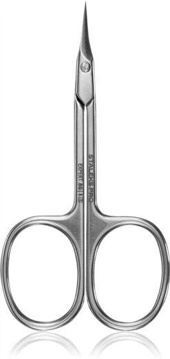 Staleks Expert 50 Type 1