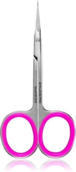 Staleks Smart 41 Type 3