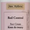 Stara Mydlarnia Red Control 1 Stara Mydlarnia Red Control -Brown Technies Magasin stara mydlarnia red control creme anti rougeurs et anti vaisseaux dilates
