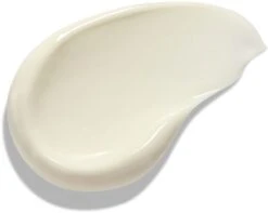 StriVectin Advanced Retinol Eye Cream 7 StriVectin Advanced Retinol Eye Cream -Brown Technies Magasin strivectin advanced retinol eye cream creme extra nourrissante yeux anti rides profondes 1