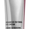 StriVectin Advanced Retinol Eye Cream -Brown Technies Magasin strivectin advanced retinol eye cream creme extra nourrissante yeux anti rides profondes