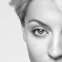 StriVectin Advanced Retinol Eye Cream 9 StriVectin Advanced Retinol Eye Cream -Brown Technies Magasin strivectin advanced retinol eye cream creme extra nourrissante yeux anti rides profondes 3