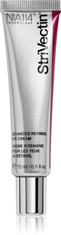 StriVectin Advanced Retinol Eye Cream 3 StriVectin Advanced Retinol Eye Cream