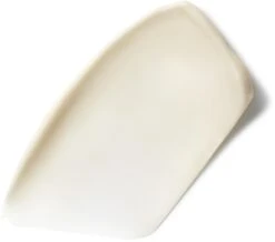 StriVectin Anti-Wrinkle Intensive Eye Plus Concentrate For Wrinkles -Brown Technies Magasin strivectin anti wrinkle intensive eye plus concentrate for wrinkles creme yeux anti rides intense 1