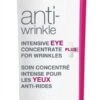 StriVectin Anti-Wrinkle Intensive Eye Plus Concentrate For Wrinkles