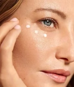 StriVectin Anti-Wrinkle Intensive Eye Plus Concentrate For Wrinkles -Brown Technies Magasin strivectin anti wrinkle intensive eye plus concentrate for wrinkles creme yeux anti rides intense 2