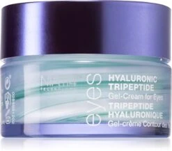 StriVectin Eyes Hyaluronic Tripeptide Gel-Cream For Eyes
