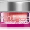 StriVectin Multi-Action R&R Eye Cream -Brown Technies Magasin strivectin multi action r r eye cream creme hydratante et lissante yeux anti poches et anti cernes