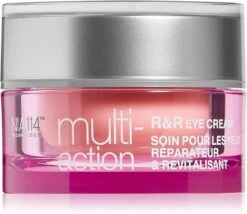 StriVectin Multi-Action R&R Eye Cream